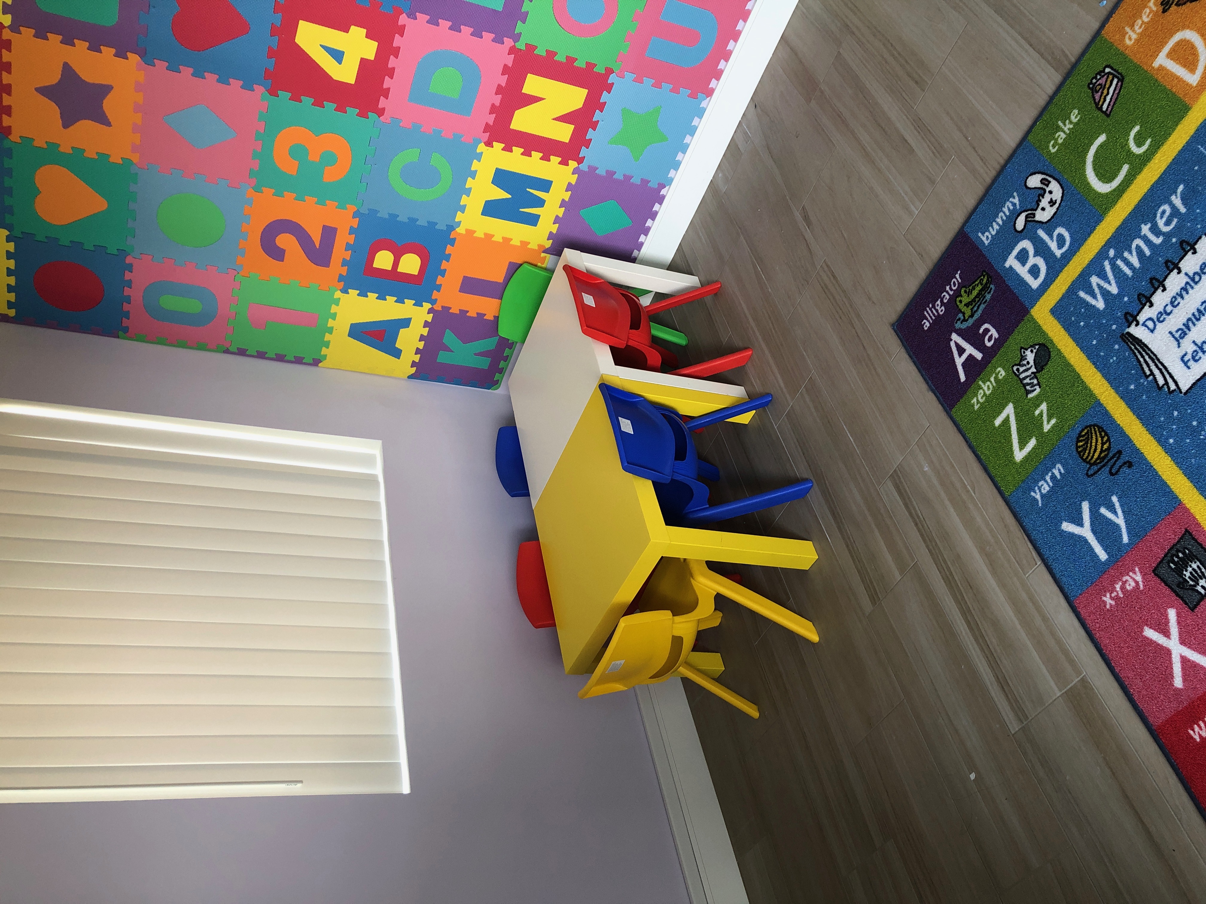 Petrosyan Family Child Care's Photo