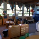 Northwest Children's Learning Center