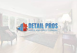 Detail Pro Cleaning Services