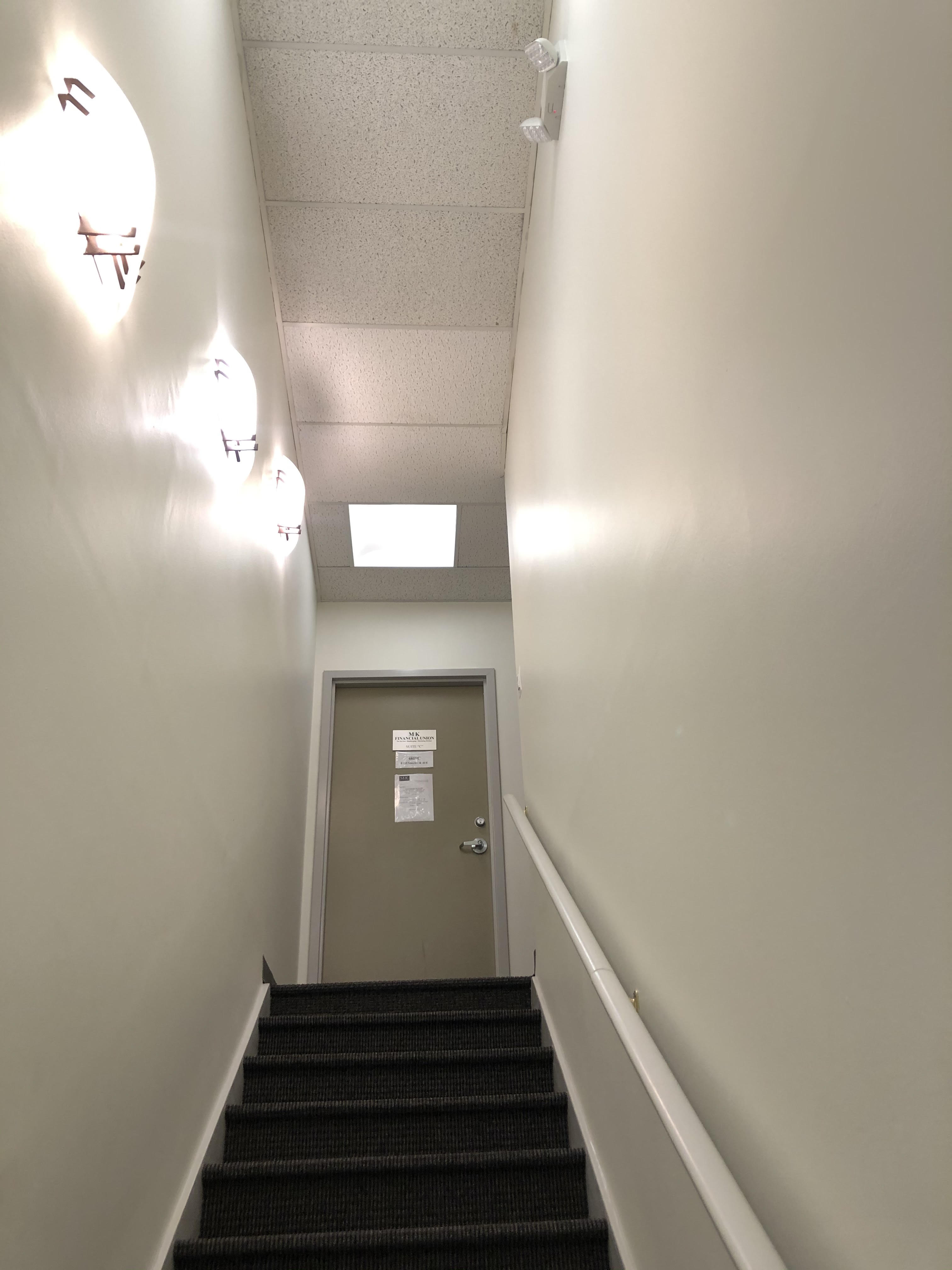 Photo gallery image - 1