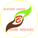 Blessed Hands Home Care