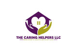The Caring Helpers, LLC