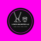 Lynch Unlimited LLC