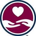 Amada Senior Care Lehi