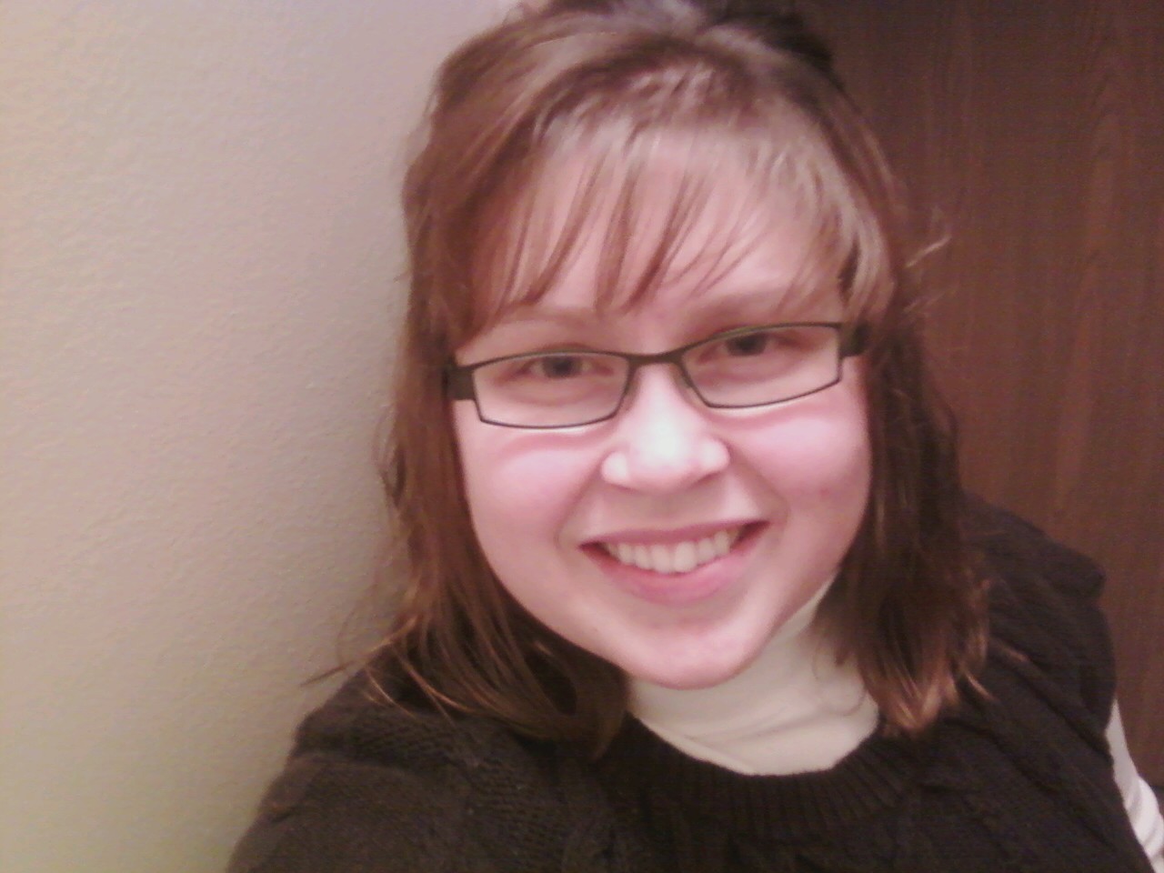 Mrs. Birks' Home's Photo