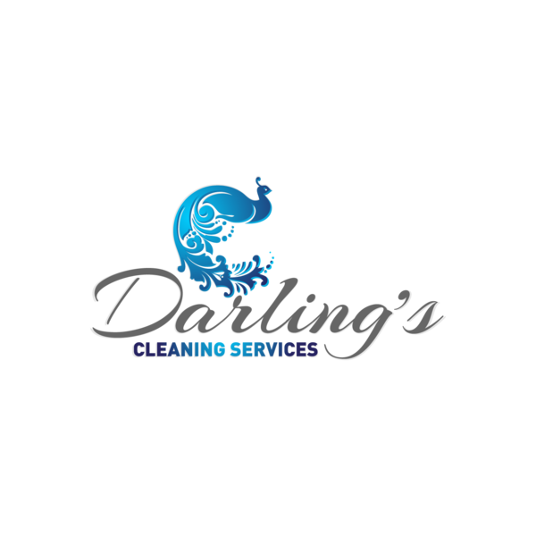 Darling's Cleaning Services's Photo
