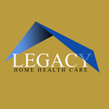 Legacy Home Healthcare's Photo