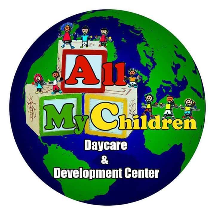 All My Children Daycare, Inc.'s Photo