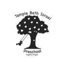 TBI Preschool