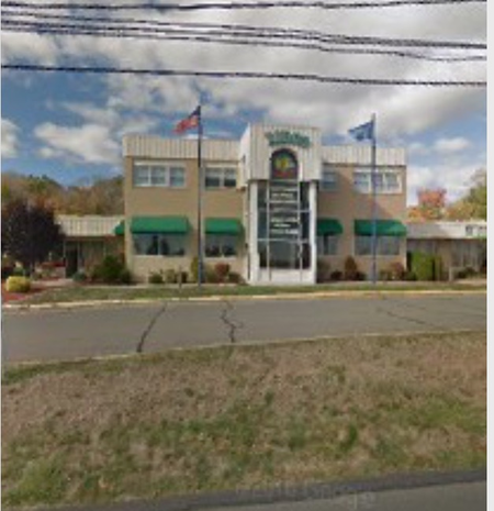 KIDCO Child Care Center