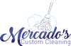 Mercado's Custom Cleaning's Photo