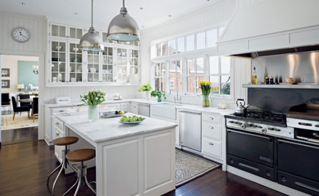 BC Cleaning Services