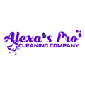 Alexa's Pro-Cleaning Company LLC