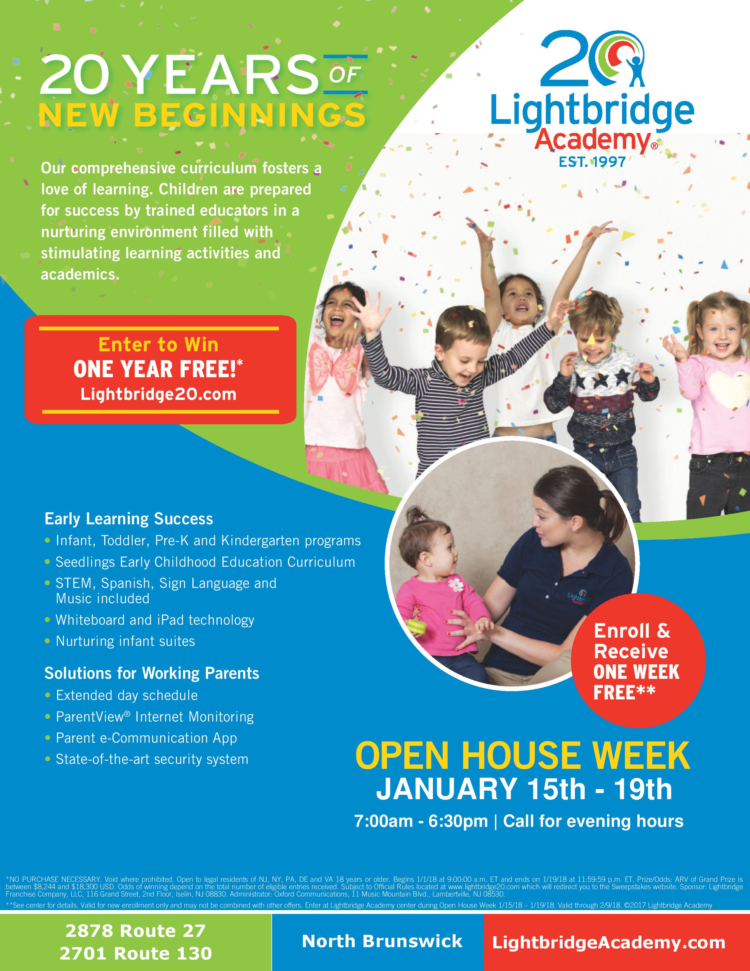 Lightbridge Academy Renaissance's Photo