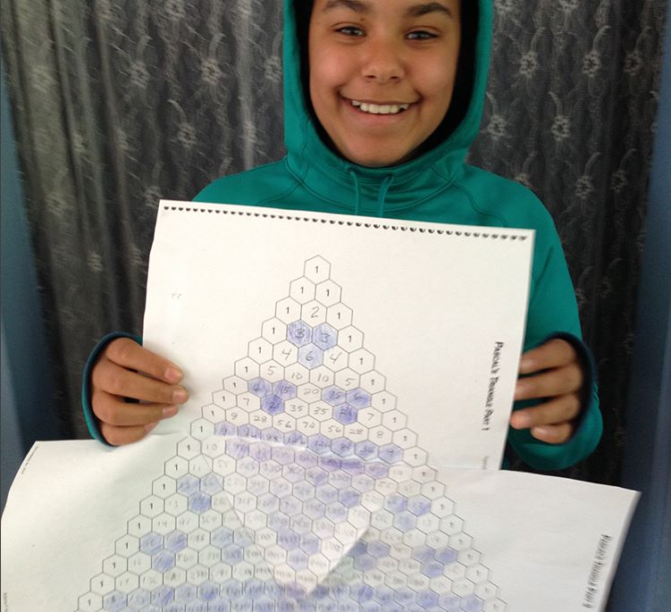 Almondale Academy's Photo