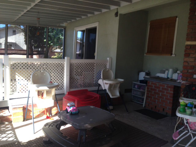 Children's Corner's Photo