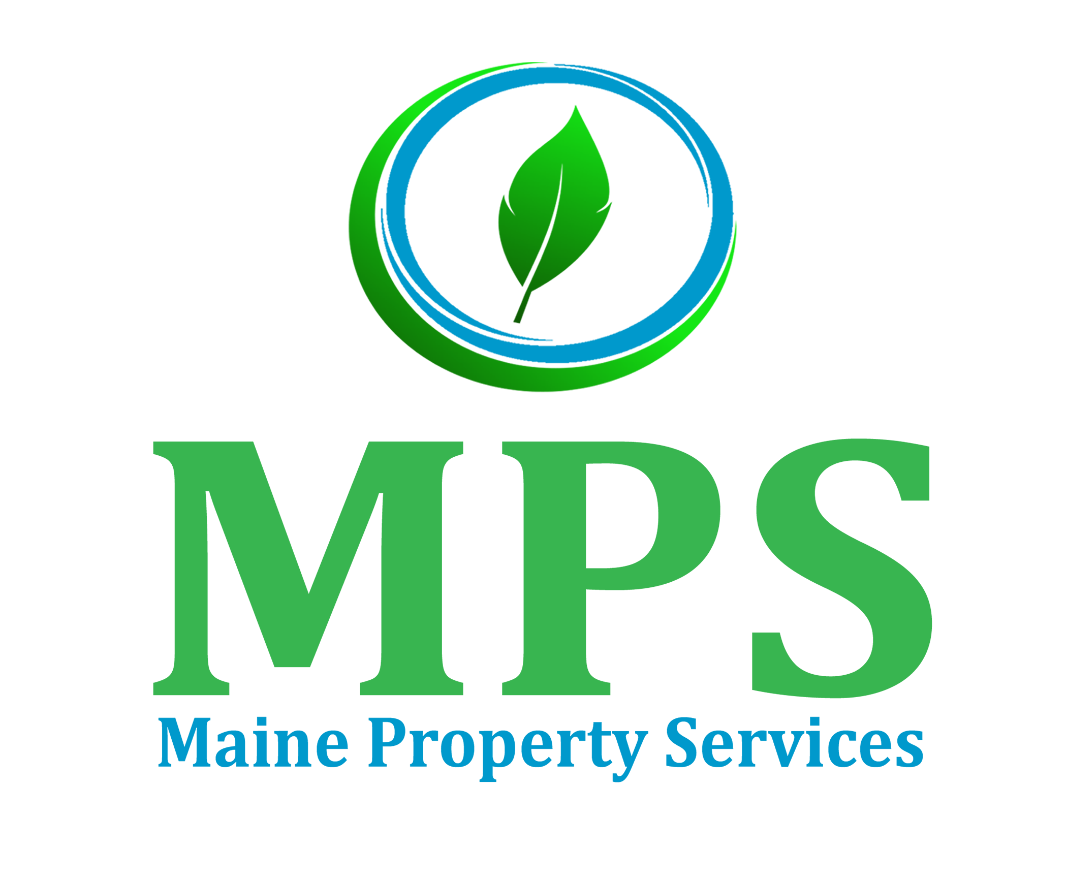 Maine Property Services, LLC's Photo