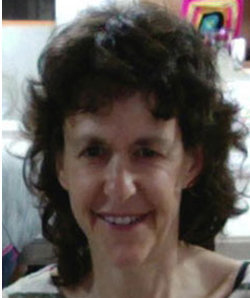 Perkasie After School Care Logo