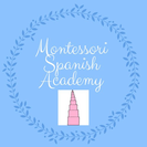 Montessori Spanish Academy