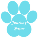 Journey Paws