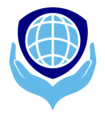 Comprehensive Home Care Services