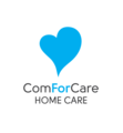 ComForCare