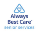 Always Best Care Senior Services's Photo
