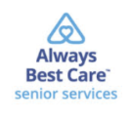 Always Best Care Senior Services