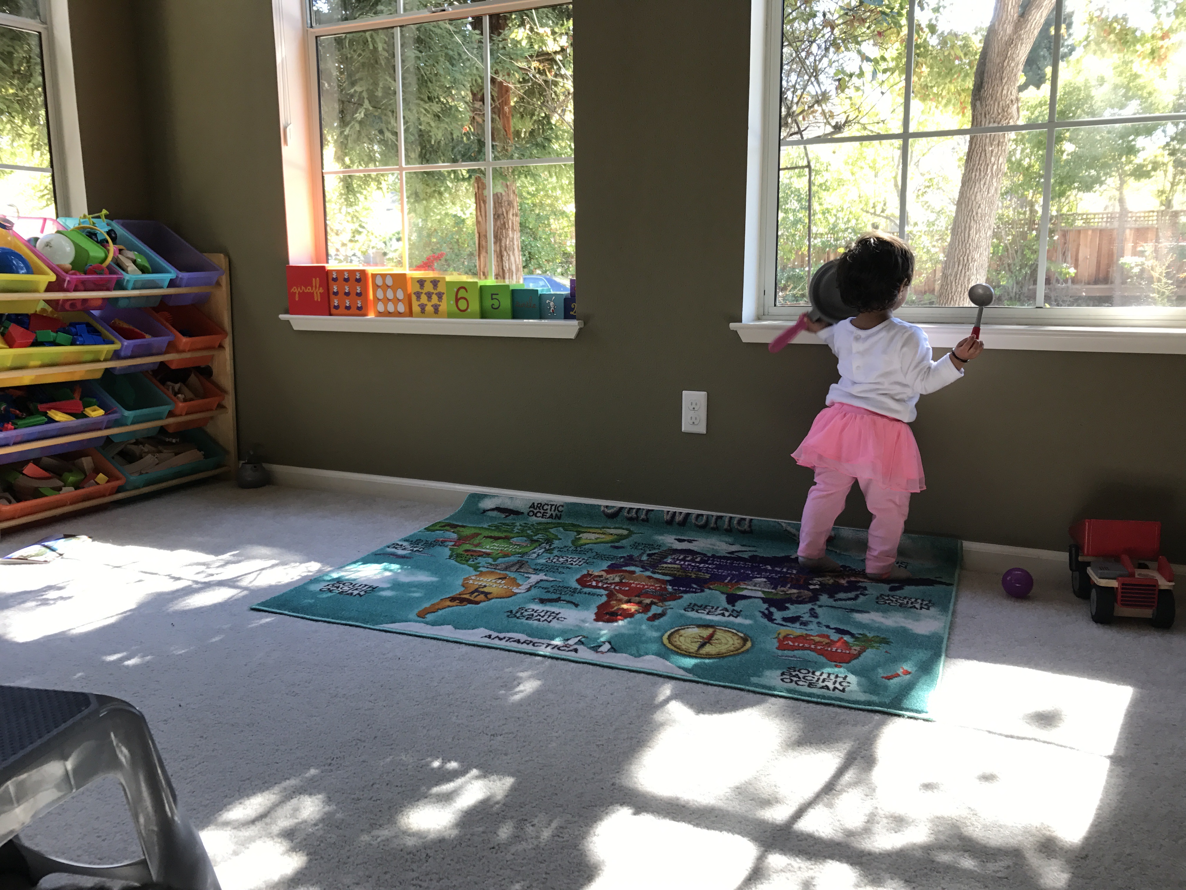 Kindy Winkles's Photo