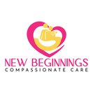 New Beginnings Compassionate Care