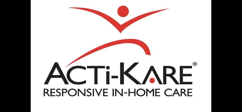 Photo gallery image - 0