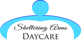 Sheltering Arms Daycare