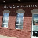 Home Care Assistance Fort Worth