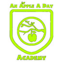An Apple a Day Academy