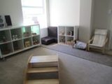 Willow River Montessori