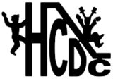 Haslett Child Dev Ctr Inc