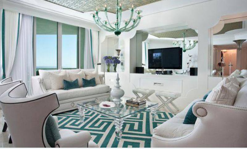 Kaylee's House Cleaning Services's Photo