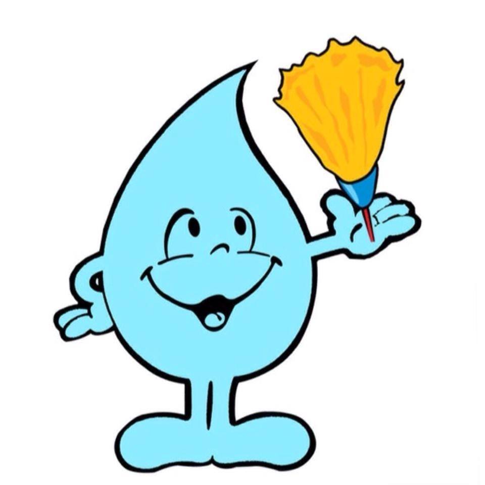 Glow Cleaning Company's Photo