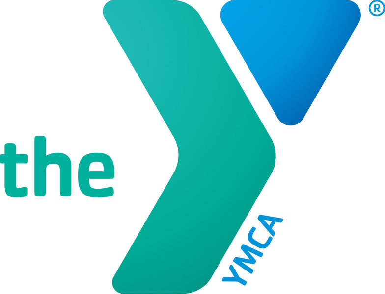 Great Miami Valley Ymca Logo