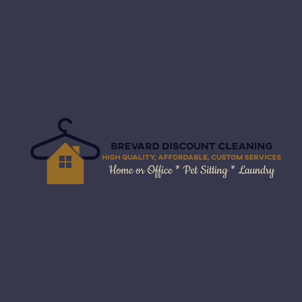 Brevard Discount Cleaning's Photo
