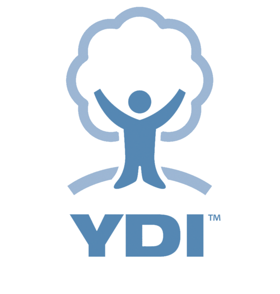 Ydi Westside Head Start Logo