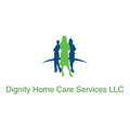 Dignity Home Care Services LLC