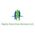 Dignity Home Care Services LLC's Photo