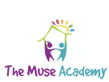The Muse Academy