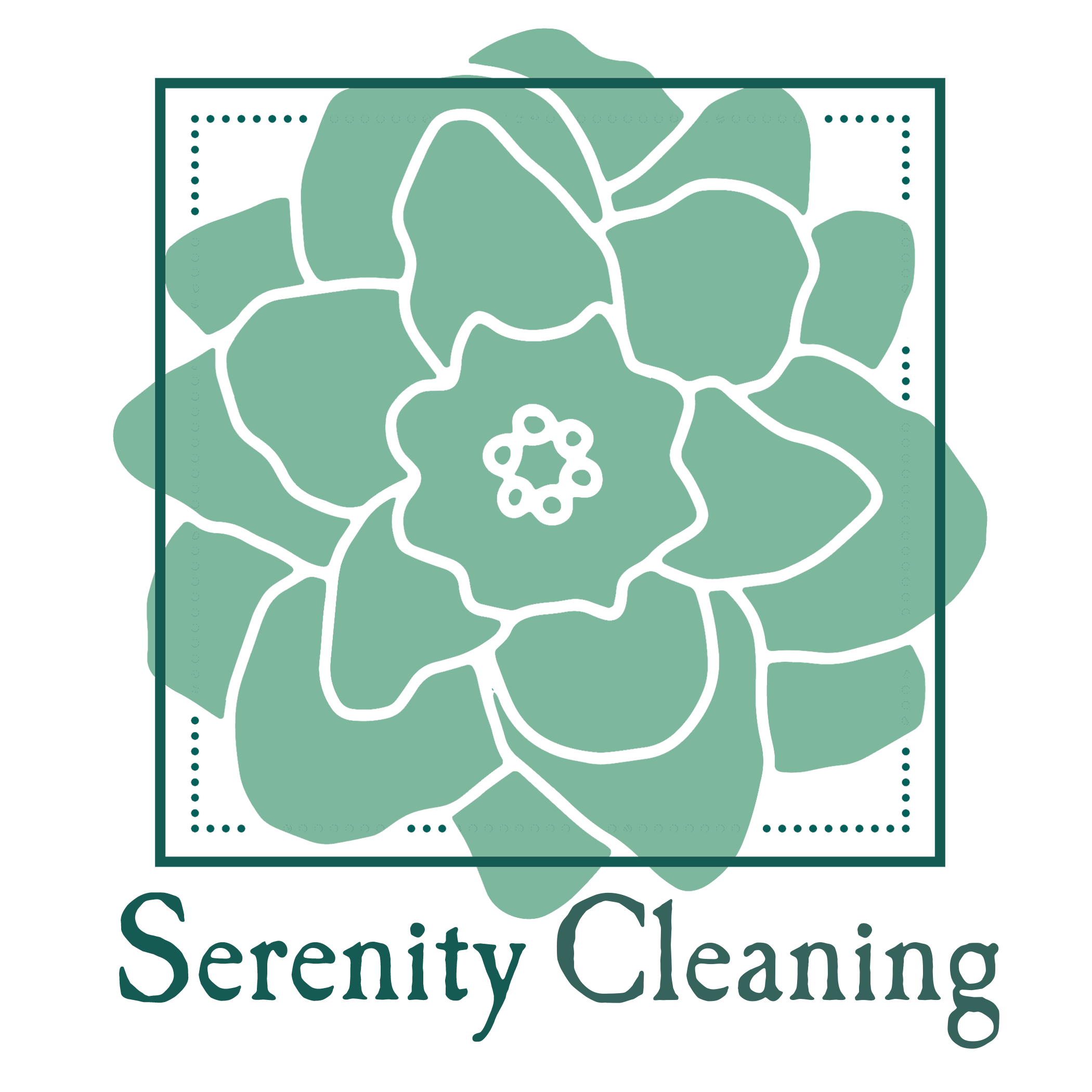 Serenity Cleaning, LLC's Photo