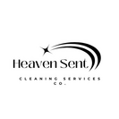 Heaven Sent Cleaning Services Company LLC