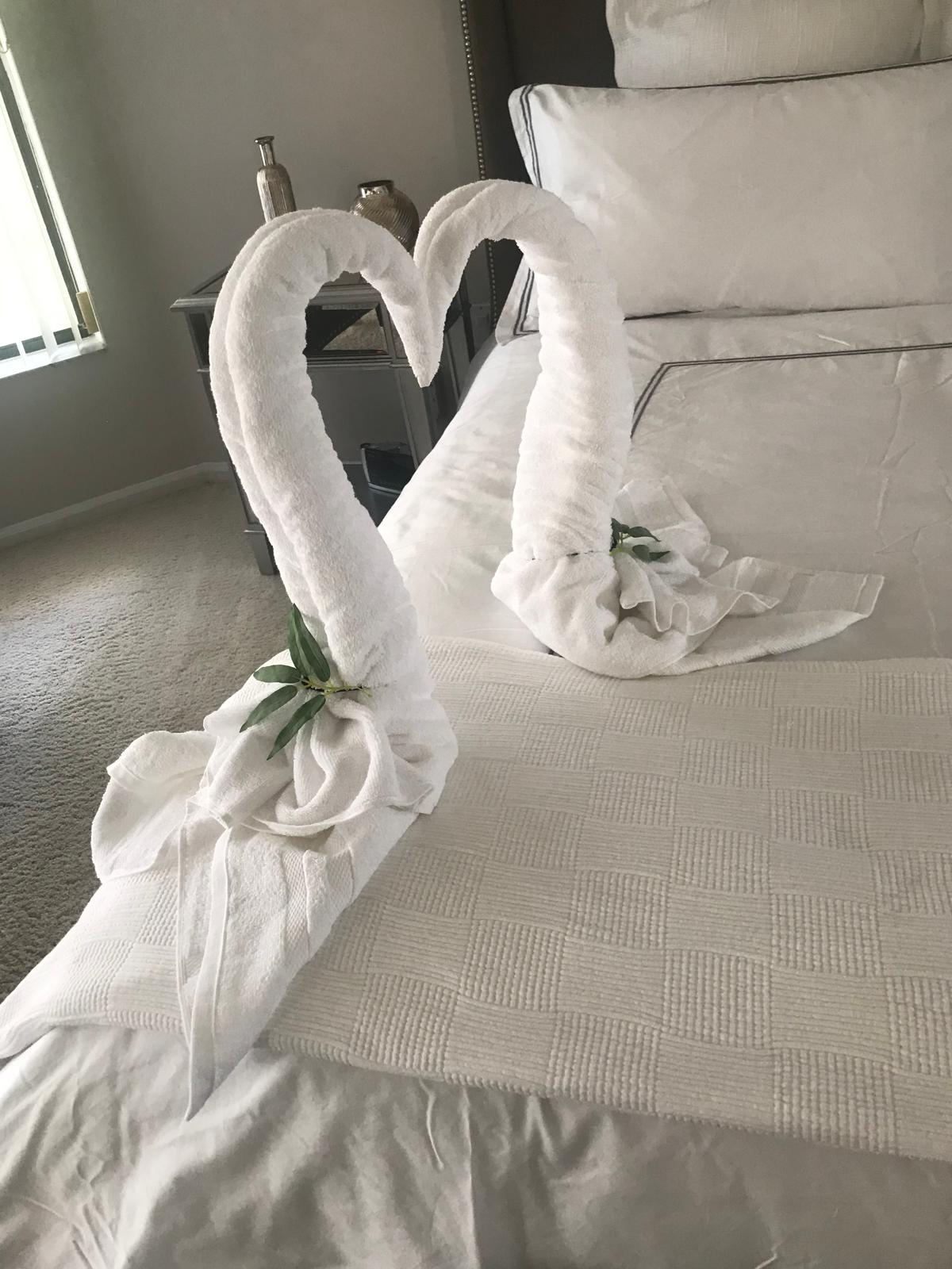 Quality Clean Solution's Photo