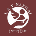 L&V Nasilai Love And Care's Photo