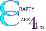 Crafty Care's Photo