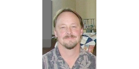 The Woof Gang, LLC's Photo